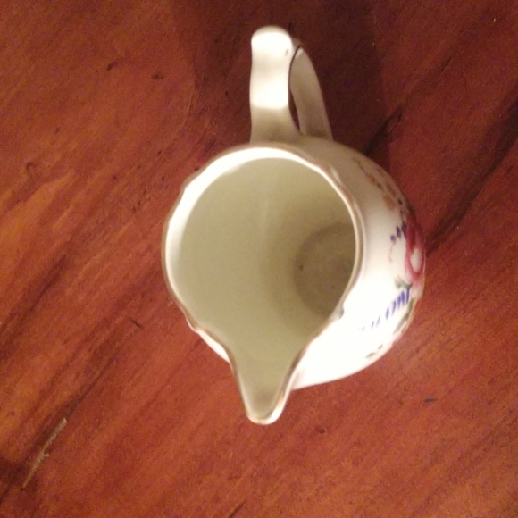 Miniature Pitcher - Picture 3 of 3